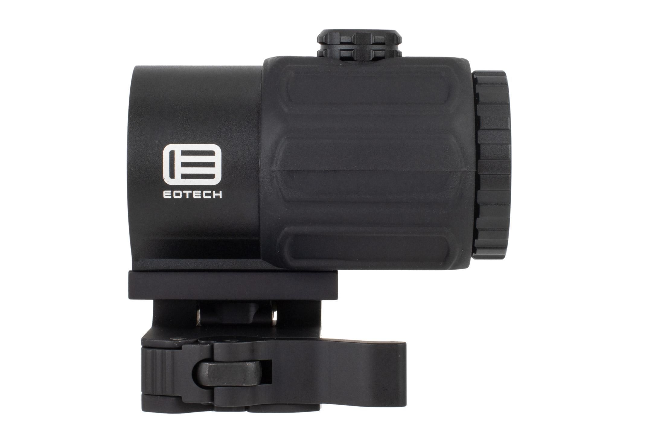 トイガン EOTech 588 g43 Evolution Gear 製 】 EOTech EXPS3-0